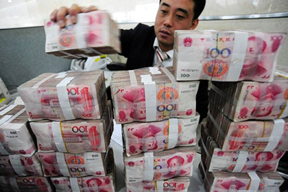 面临三万债务诉讼，无资金偿还该如何应对？