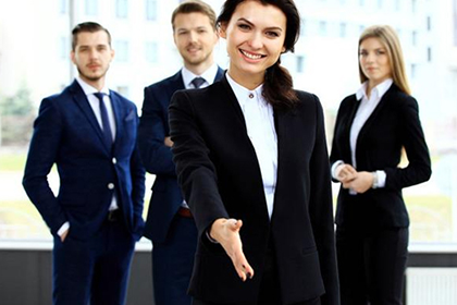 逾期信用卡还款会有何后果？